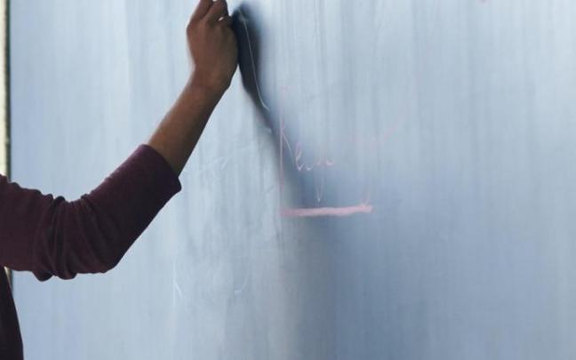 En Euskadi, no hay ningún centro cerrado por coronavirus.