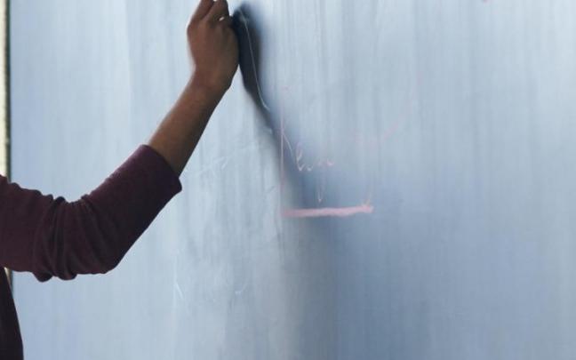 Los problemas de entendimiento crecen con el trastorno de desarrollo del lenguaje.