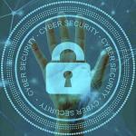 La ciberseguridad es la principal herramienta con la que cuentan las organizaciones para prevenir o atajar los posibles ataques a sus sistemas. pixabay