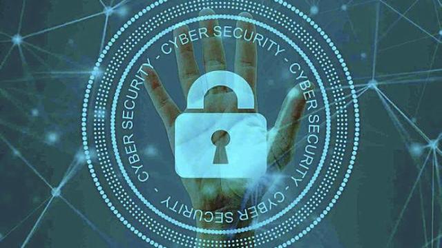 La ciberseguridad es la principal herramienta con la que cuentan las organizaciones para prevenir o atajar los posibles ataques a sus sistemas. pixabay