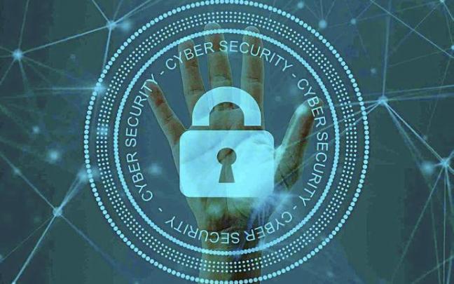 La ciberseguridad es la principal herramienta con la que cuentan las organizaciones para prevenir o atajar los posibles ataques a sus sistemas. pixabay La ciberseguridad es la principal herramienta con la que cuentan las organizaciones para prevenir o atajar los posibles ataques a sus sistemas. pixabay