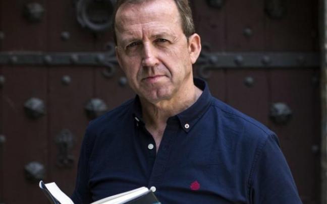 La Asociación Navarra de Escritores rechaza los "vetos personales" o "partidistas" en la gestión de la política cultural tras la censura de Toquero en Tudela