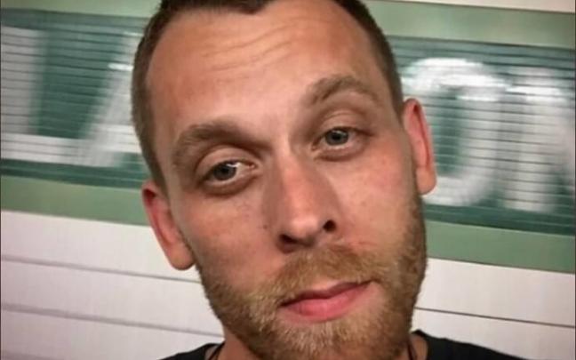 Se cree que la sobredosis de Auster ha sido accidental