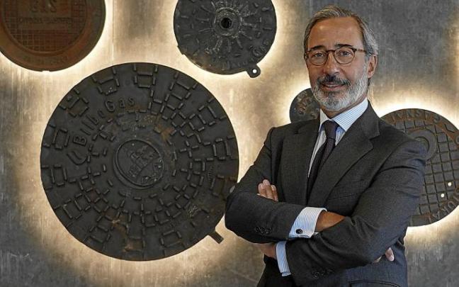 Javier Contreras. Javier Contreras.