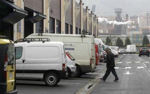 Euskadi agota solo 115 de los 270 millones en ayudas dirigidas a las pymes