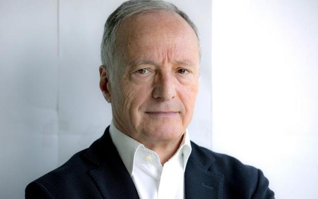Manel Pérez. Manel Pérez.