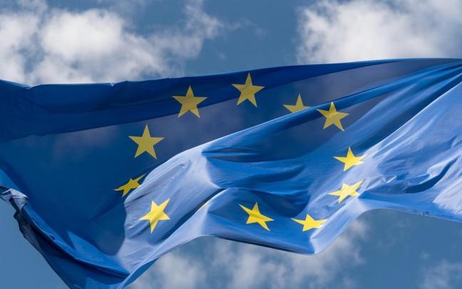 El presupuestos mantiene disponibles 400 millones de euros bajo los l&iacute;mites m&aacute;ximos de gasto del marco financiero plurianual para 2021-2027.