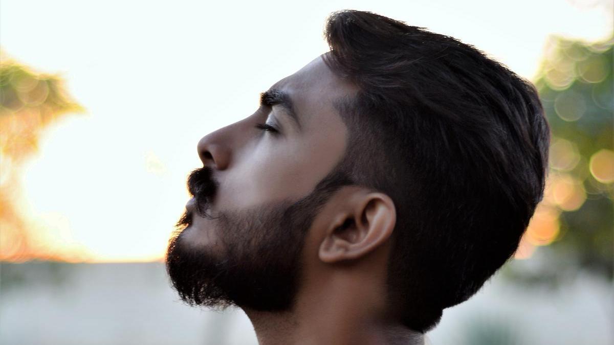 El nuevo MesoHAir+ dispone de un tratamiento de seguimiento para realizar en casa.