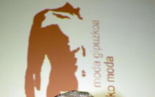 El modisto guipuzcoano, Paco Rabanne.