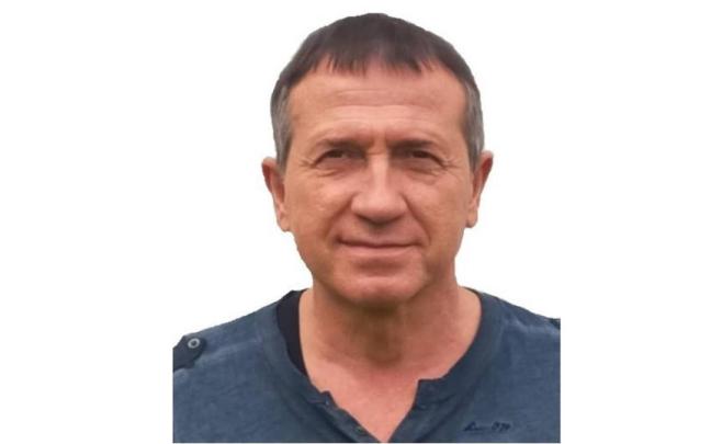 Josean Oyarzabal Josean Oyarzabal