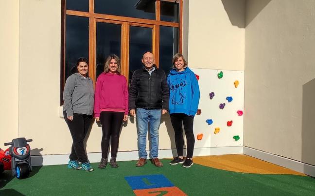 escuela infantil murieta 3