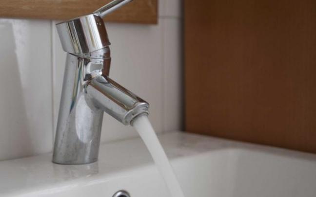 El Ayuntamiento de Donostia alerta de un fraude con una campaña para ahorrar agua