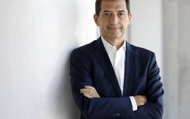 Rafael Domenech Rafael Domenech