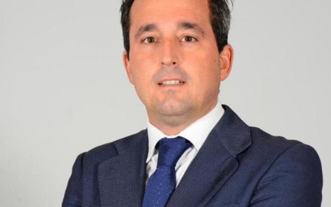 Kike Pérez Kike Pérez