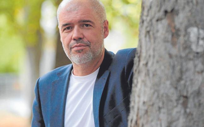 “La reforma laboral ha dado un salto histórico contra la temporalidad”