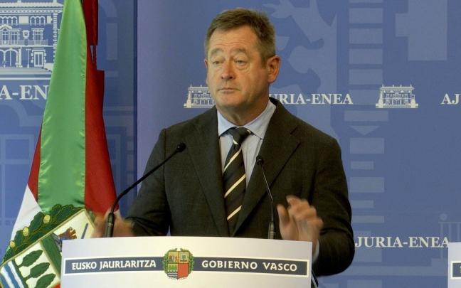 Bingen Zupiria Bingen Zupiria