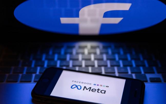 Facebook cuenta con 7 días para remediar la proliferación de discursos de odio. Facebook cuenta con 7 días para remediar la proliferación de discursos de odio.