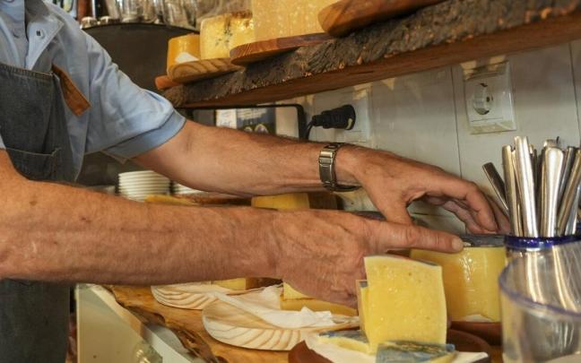 Agricultores y ganaderos podrán vender sus productos de forma directa Agricultores y ganaderos podrán vender sus productos de forma directa