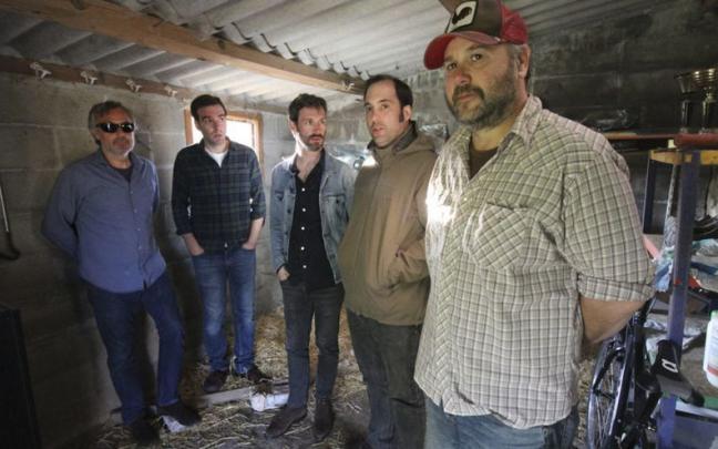 McEnroe Foto Subterfuge