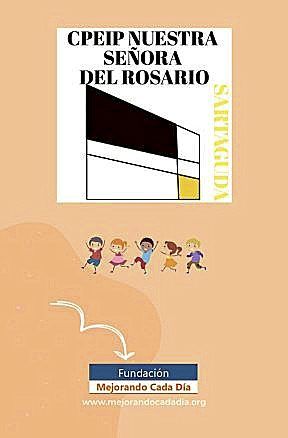 Agendas que mejoran vidas