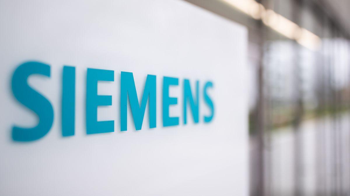 Siemens Energy ha informado de que los bonos, que vencen el 14 de septiembre de 2025, tienen un cupón anual del 5,625%