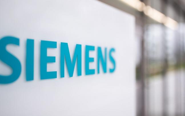 Siemens Energy ha informado de que los bonos, que vencen el 14 de septiembre de 2025, tienen un cupón anual del 5,625%