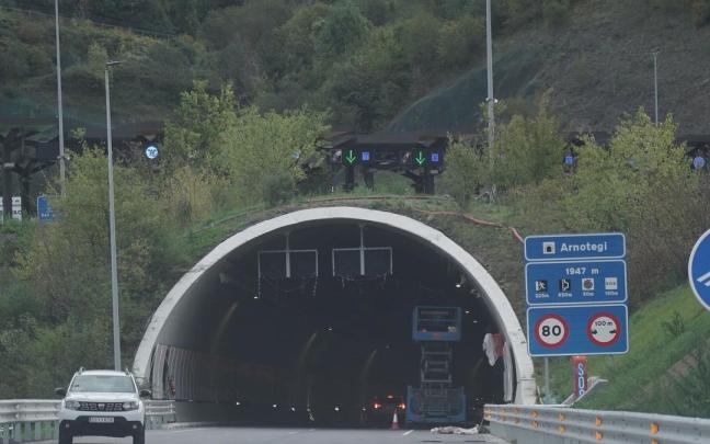 Los proyectos de infraestructuras que serán protagonistas en 2023 Los proyectos de infraestructuras que serán protagonistas en 2023
