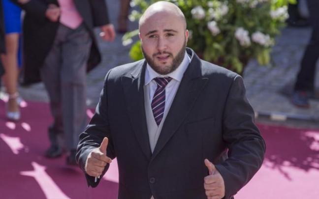 Kiko Rivera ha heredado la enfermedad de su madre y su tío Bernardo. Kiko Rivera ha heredado la enfermedad de su madre y su tío Bernardo.