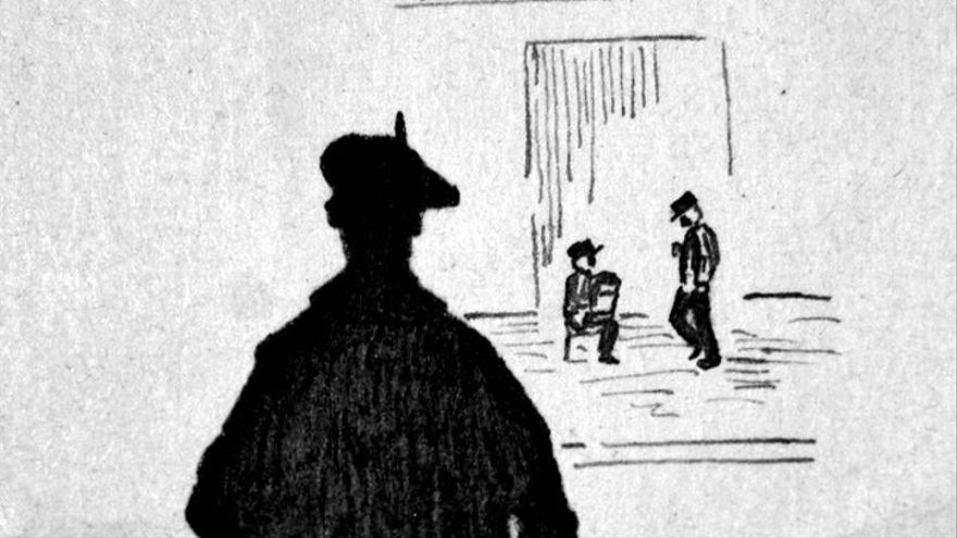 De fiestas, toros y escapadas