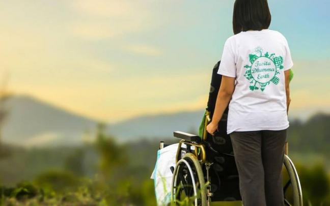 Más demanda de profesionales