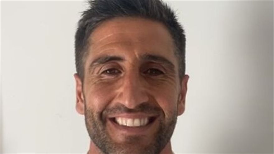 Markel Bergara se apunta al aniversario del Ilintxa