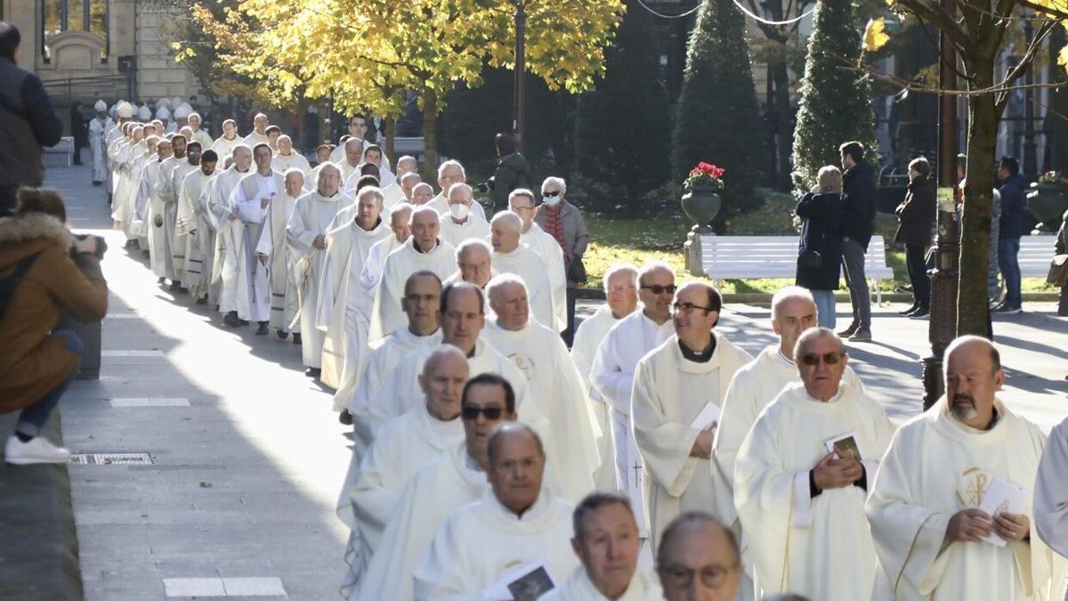 Proclamacion Fernando Prado