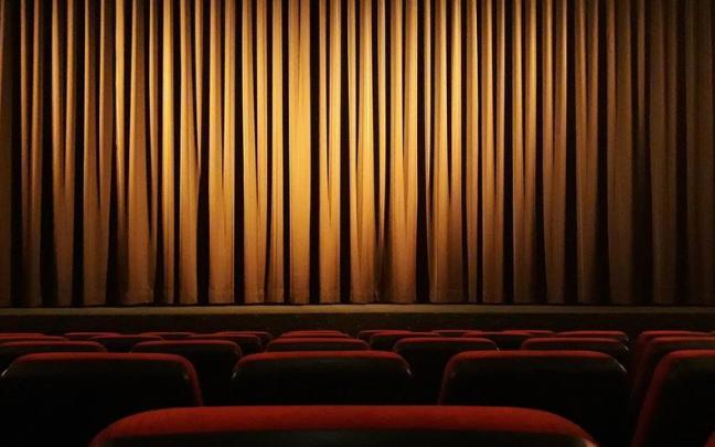 Musikari, que agrupa a profesionales artísticos vascos relacionados con la música, se ha mostrado favorable a las medidas del Estatuto del Artista