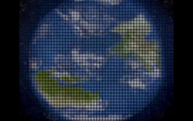 "Les hemos transmitido la seriedad con la que nos tomamos este asunto", han remarcado fuentes estadounidenses.