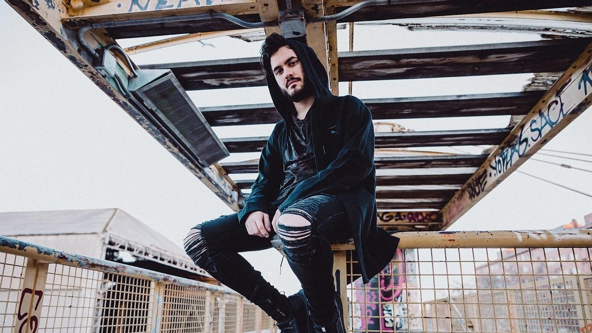 El 'youtuber' Wismichu gana la demanda a NauterPlay.