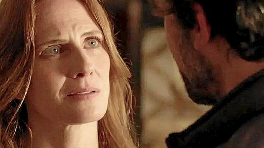 Lugares a los que nunca hemos ido