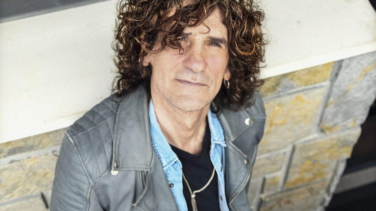 I&ntilde;aki &lsquo;Uoho&rsquo; Ant&oacute;n