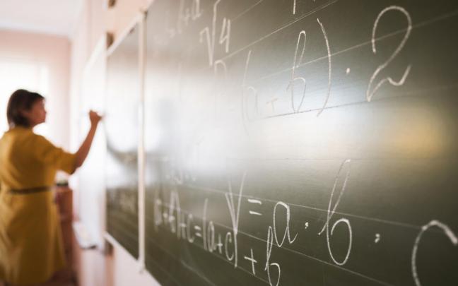 Las competencias tendr&aacute;n diferentes niveles, de A1 a C2.