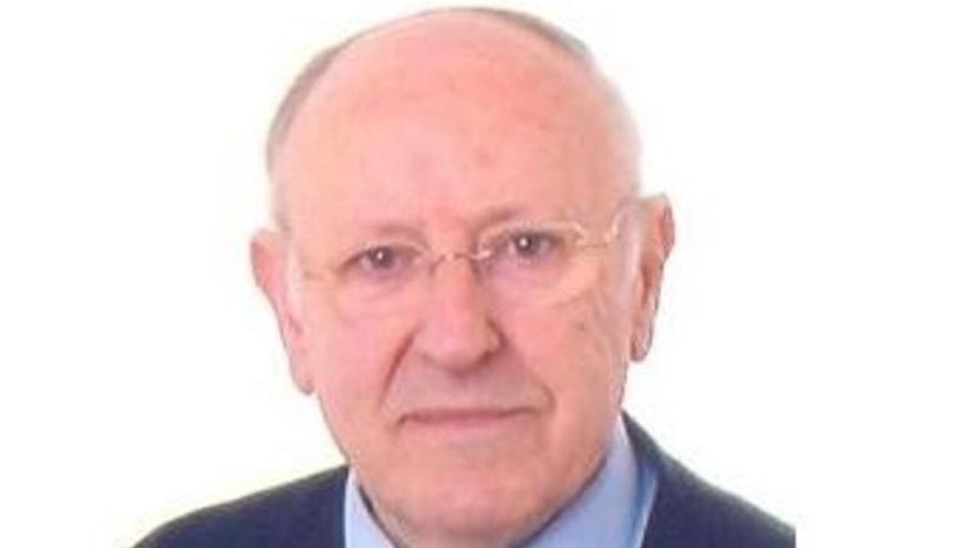 Jos&eacute; Miguel Tabar.