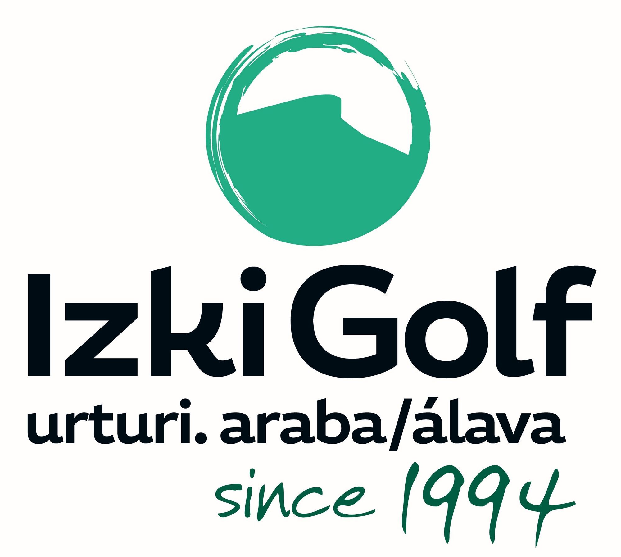 Izki Golf Club