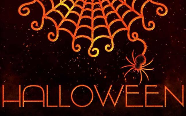 Taller 'Telara&ntilde;as hechas con las manos' en Vitoria.