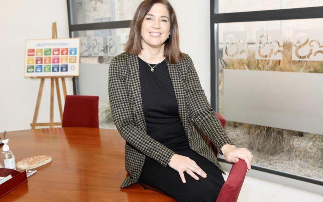 Leire Zugazua Urturi Leire Zugazua Urturi