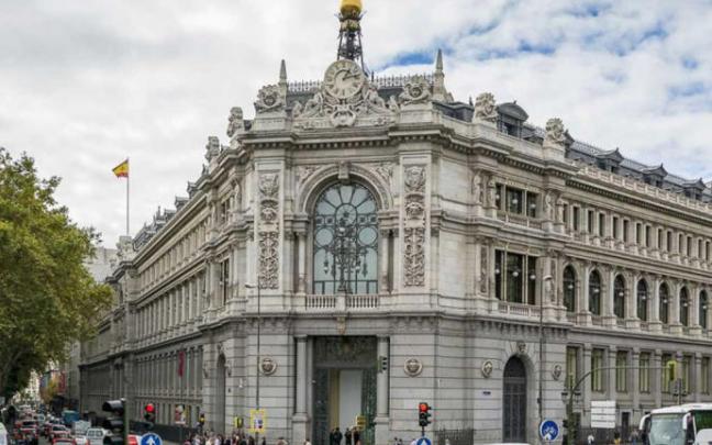 El Bando de España calcula que el cierre comercial con Rusia elevaría la inflación 1,4 puntos.