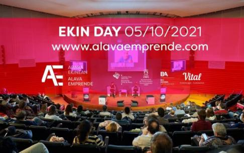 Imagen de otra edición del evento.