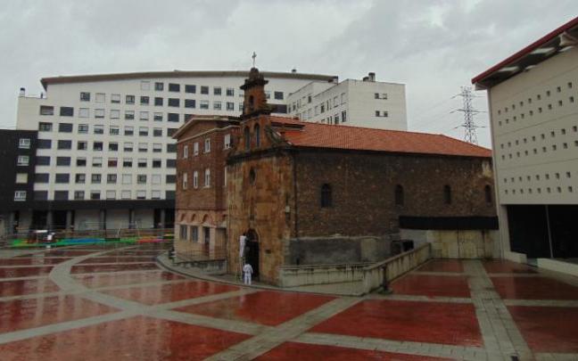 La mejora en los barrios de Barakaldo será un pilar fundamental de las inversiones del remanente