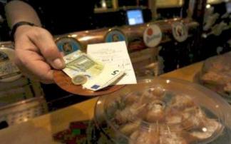 Toda transacción de autónomos y empresas comerciales estará fiscalizada por Hacienda con el programa Batuz