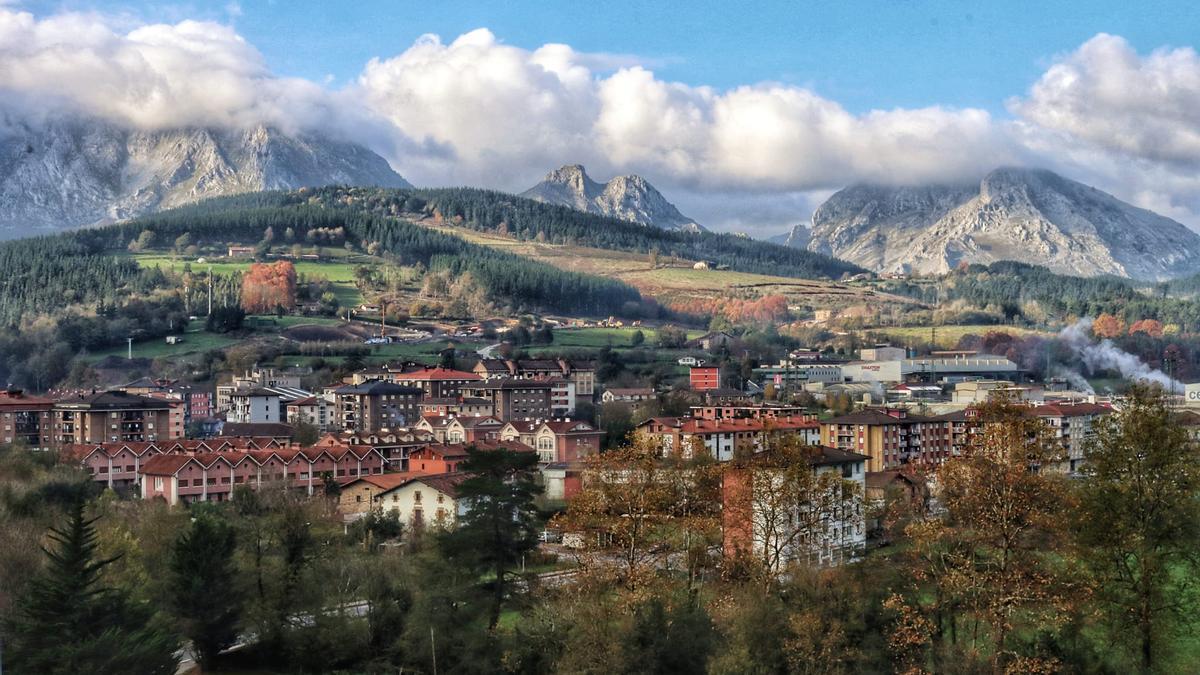 El Ayuntamiento de Garai ha aprobado sus cuentas para 2023.