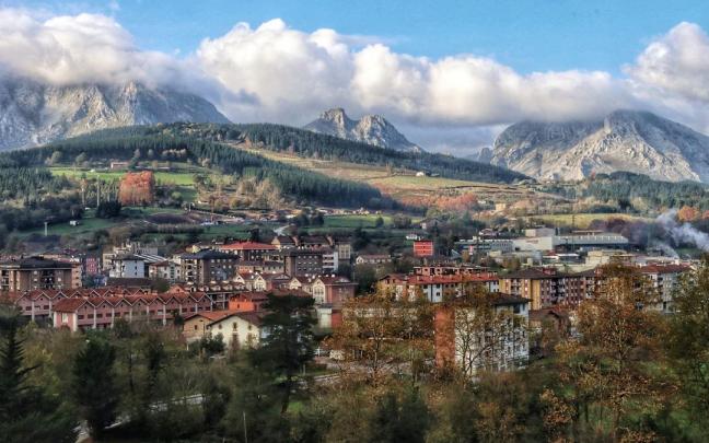 El Ayuntamiento de Garai ha aprobado sus cuentas para 2023.