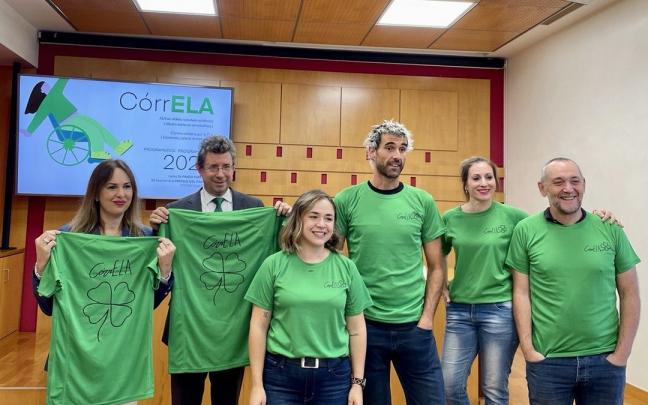 Presentación de la iniciativa. Presentación de la iniciativa.