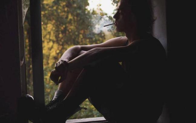 El alcohol es la sustancia psicoactiva más consumida entre los estudiantes de Enseñanzas Secundarias de 14 a 18 años.